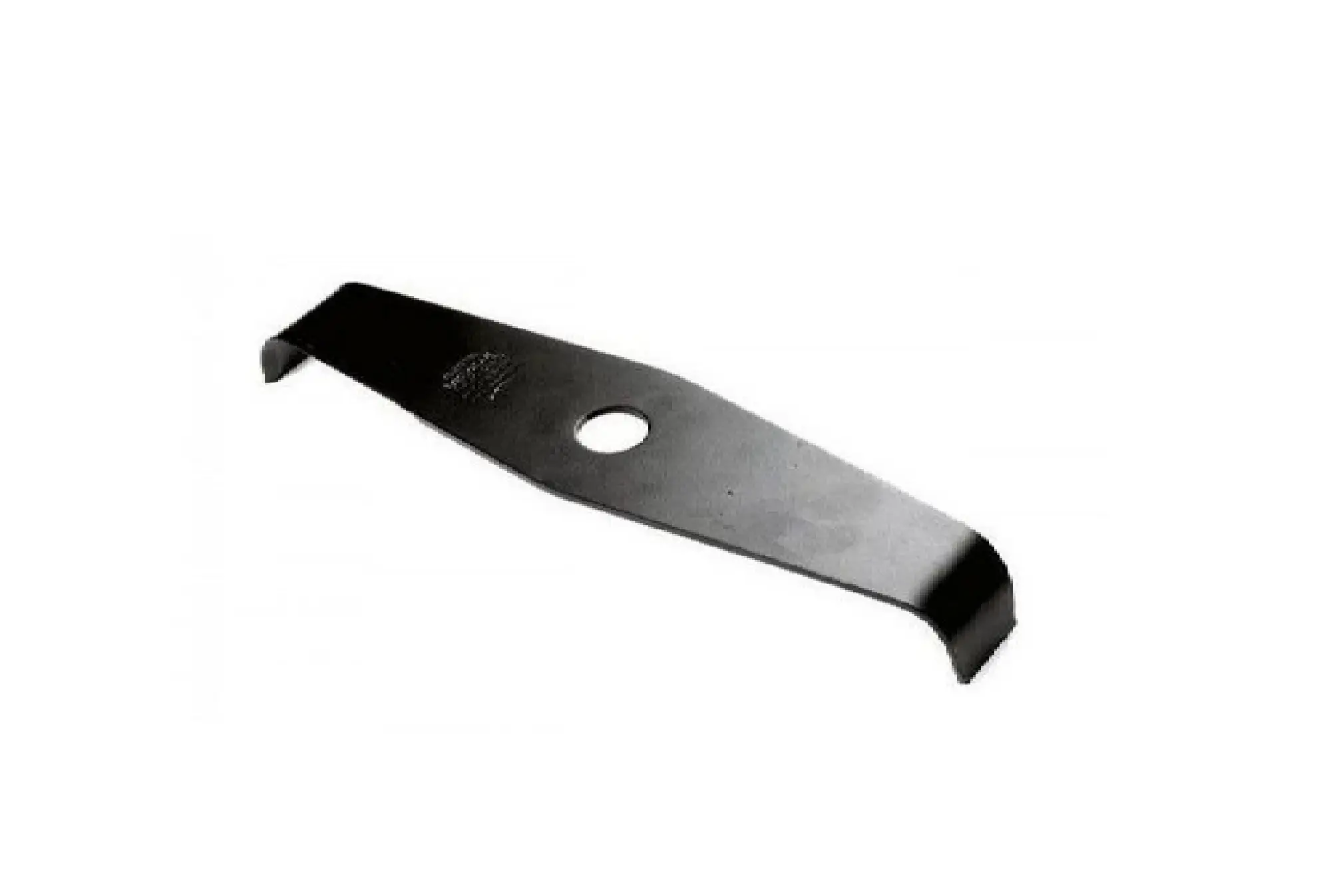 Δίσκος Θαμνοκοπτικού 300x3.00mm μαύρο